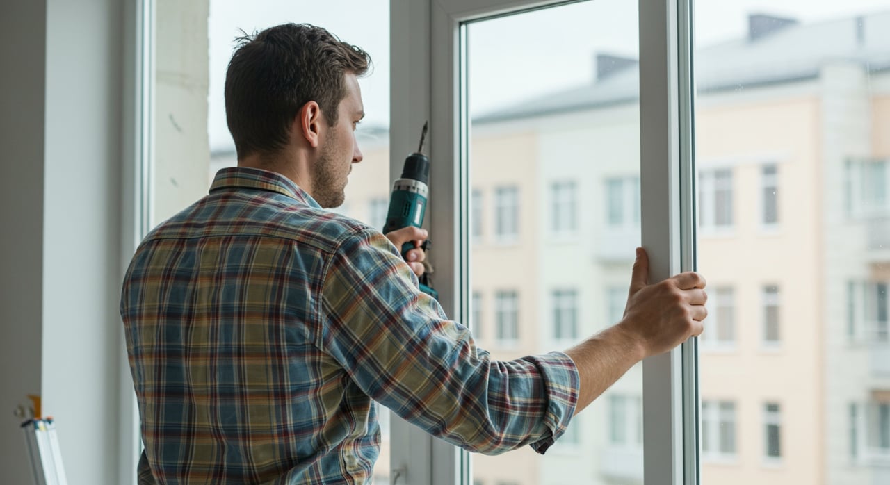 12 Home Remodel Tips for a Successful Renovation