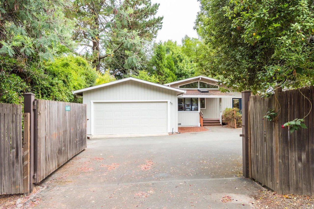 8690 Graton Rd