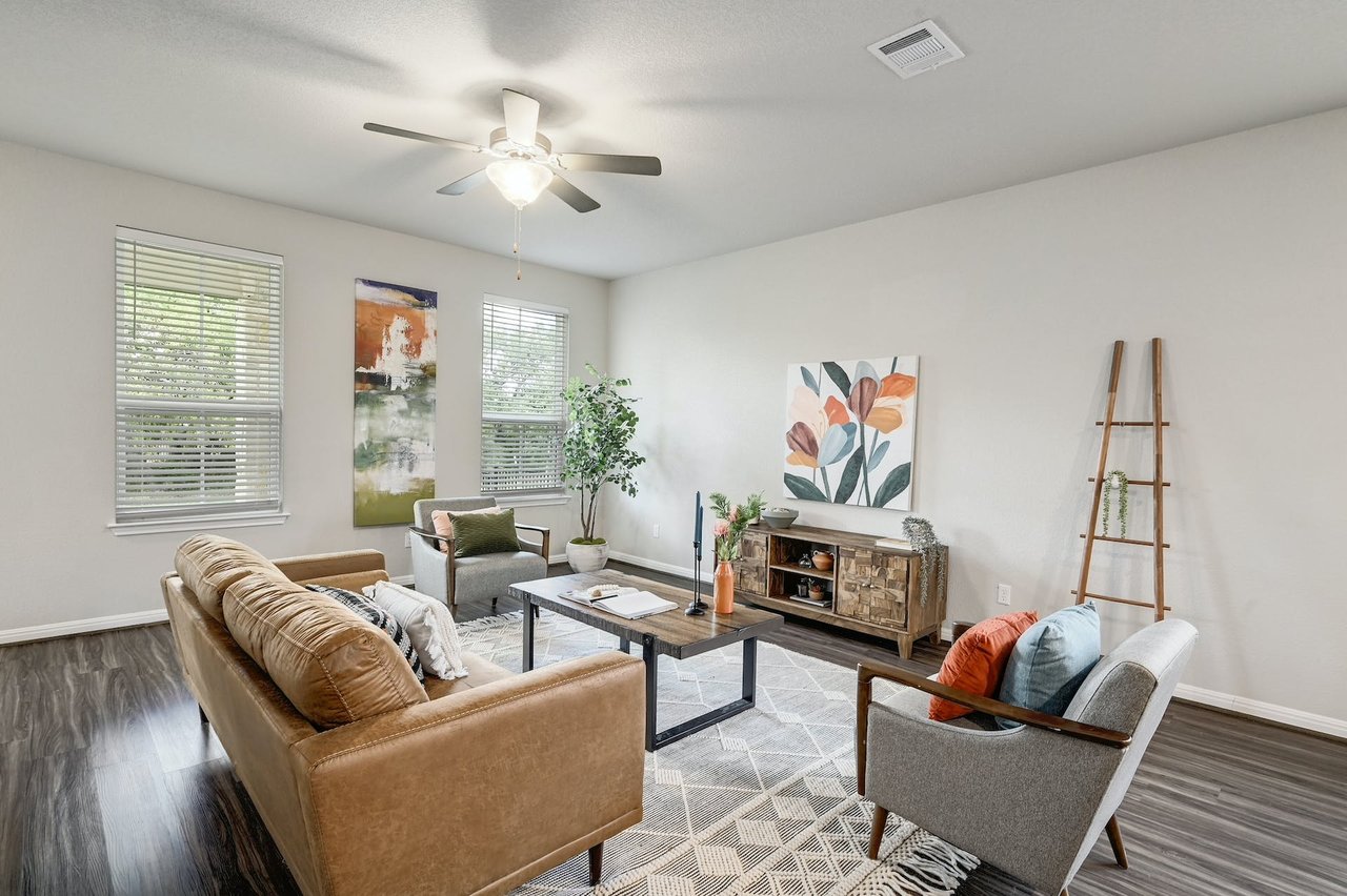 113 Mount Ord Ln, Dripping Springs, Texas 78620