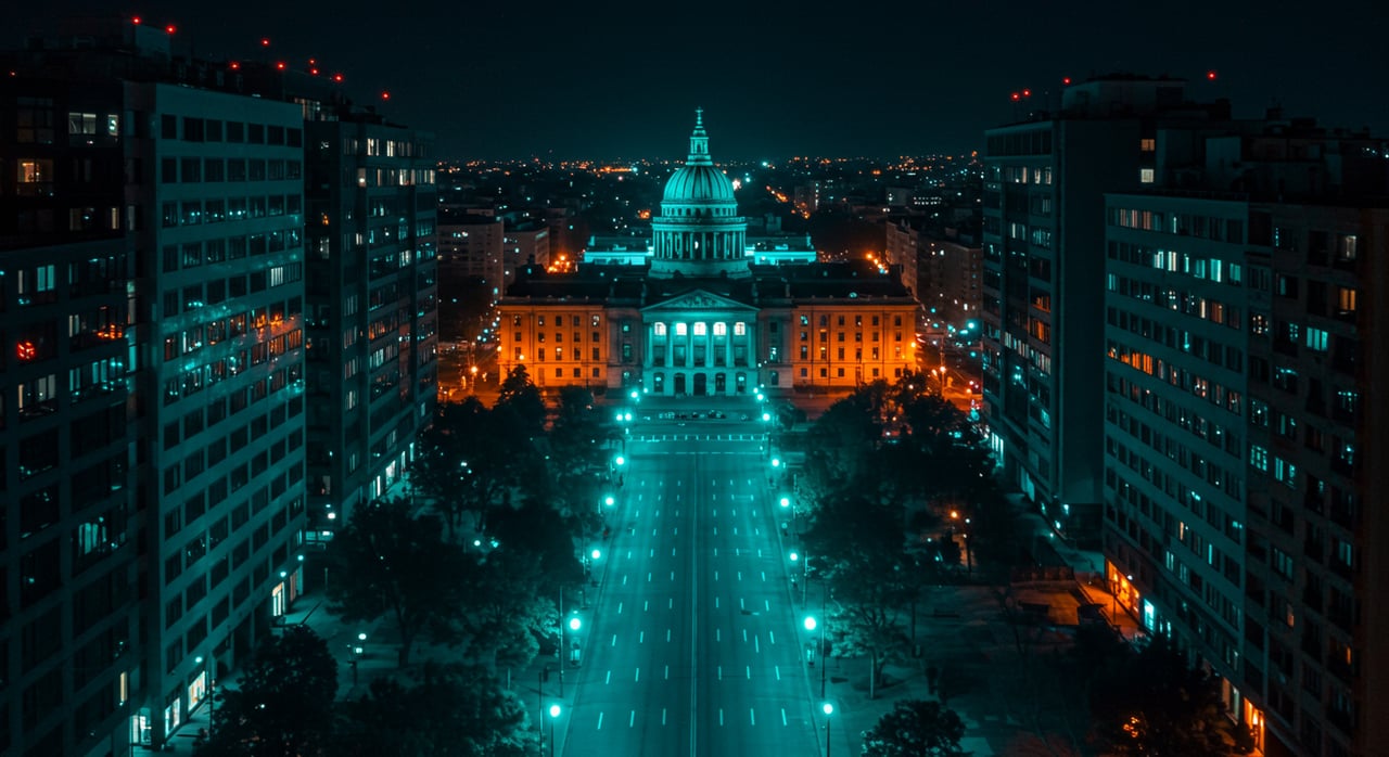The Ultimate Lifestyle Guide in San Jose