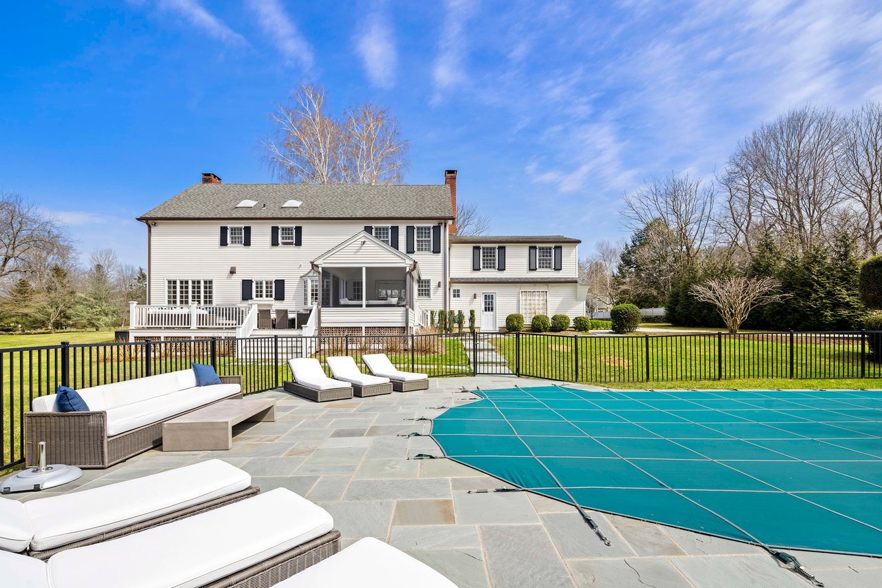 81 Coventry Lane, Fairfield - Private Exclusive