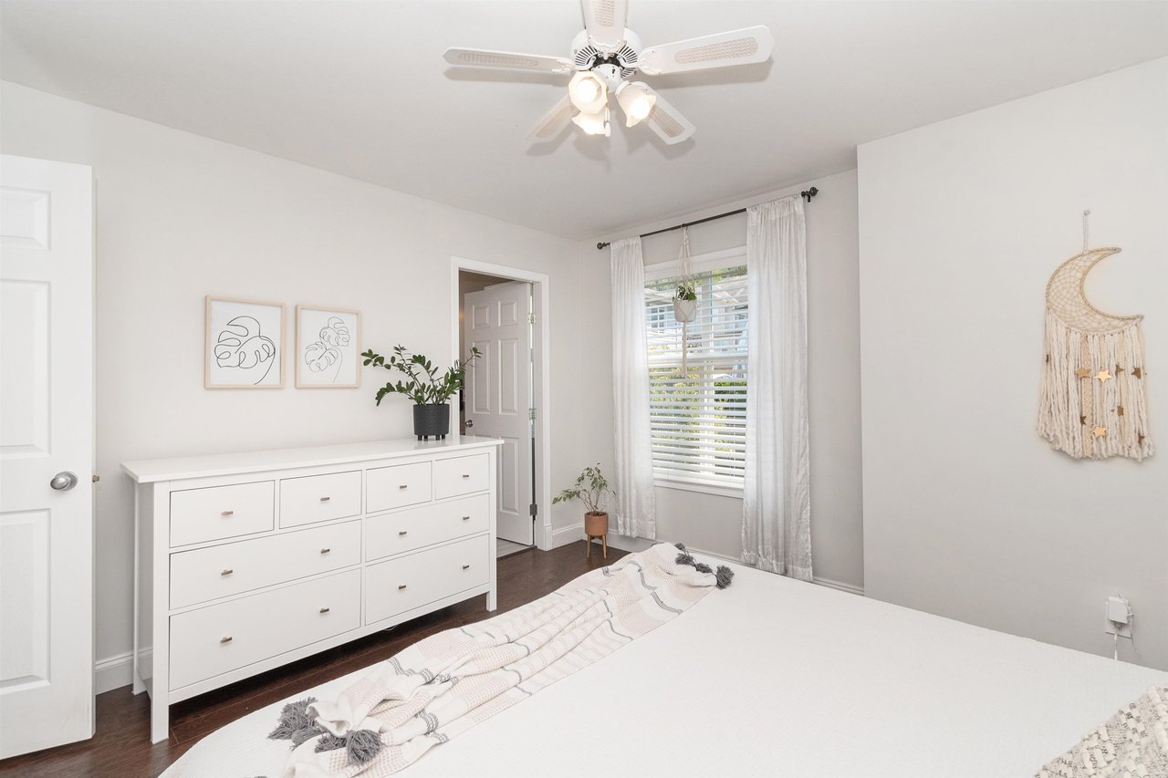 14-46906 Russell Rd