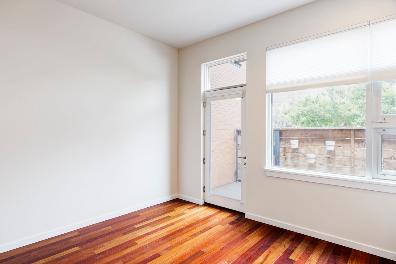 1505 Pearl Street #109