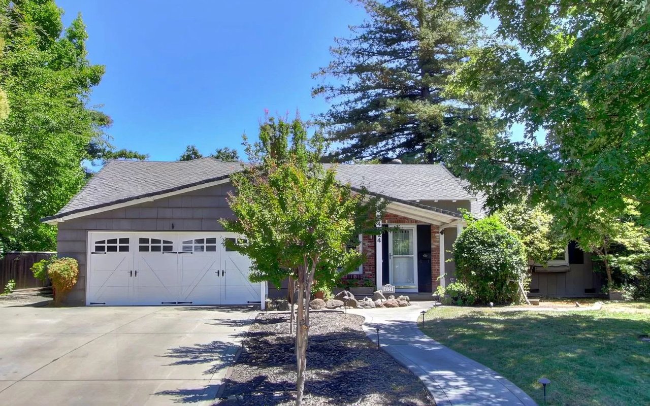 4524 Andover Ct