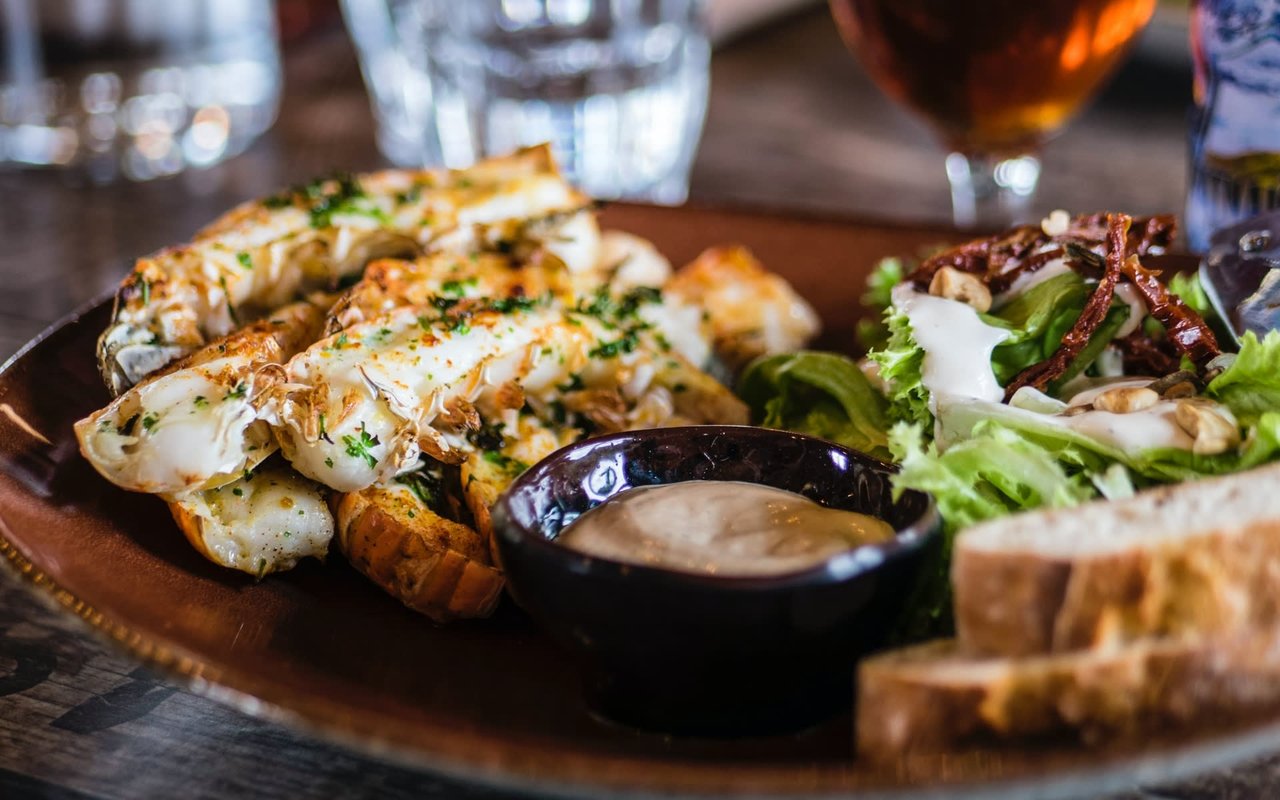 FAMILY FUN IN THE KITCHEN!