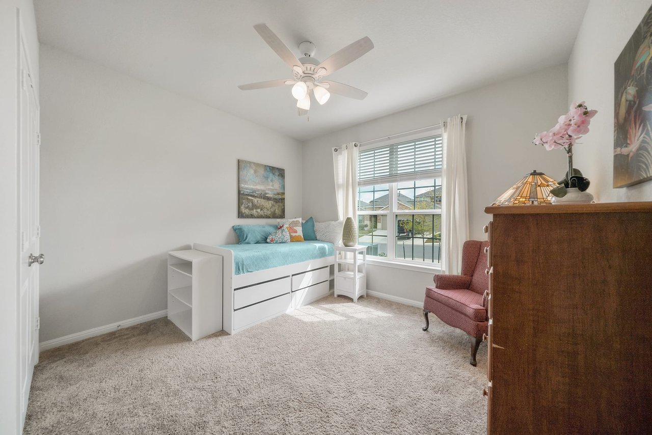 5340 Jasmine Spur