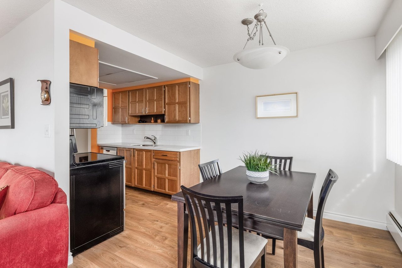 401-15010 Roper Ave