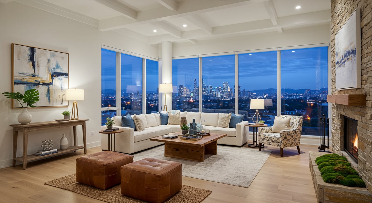 DIGS Featured Listing