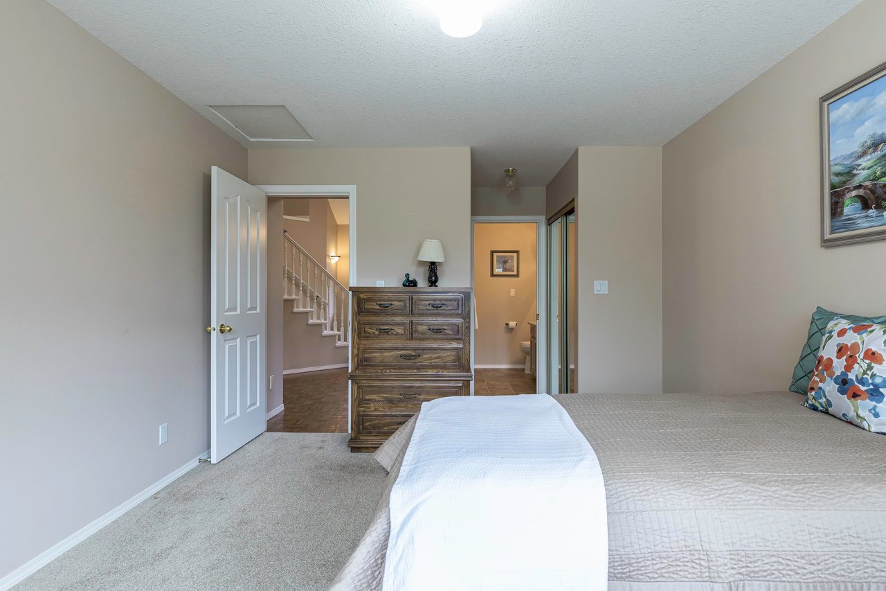 108-2513 W Bourquin Cres