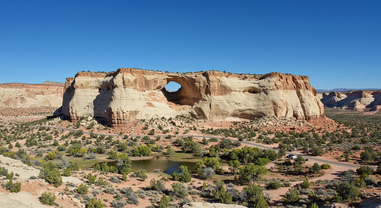 Denver Weekend Trip: A Visitor’s Guide to Dinosaur National Monument