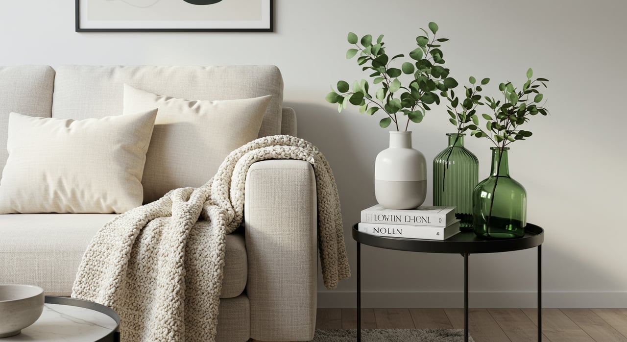 How Long Does It Take to Buy a Home?