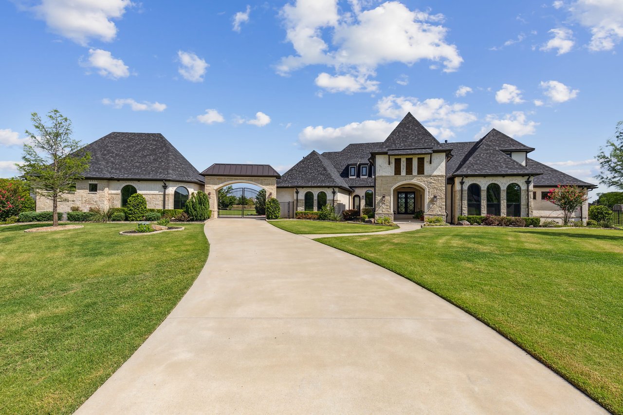 Our Top 53 Fairview Luxury and Estate Home Sales