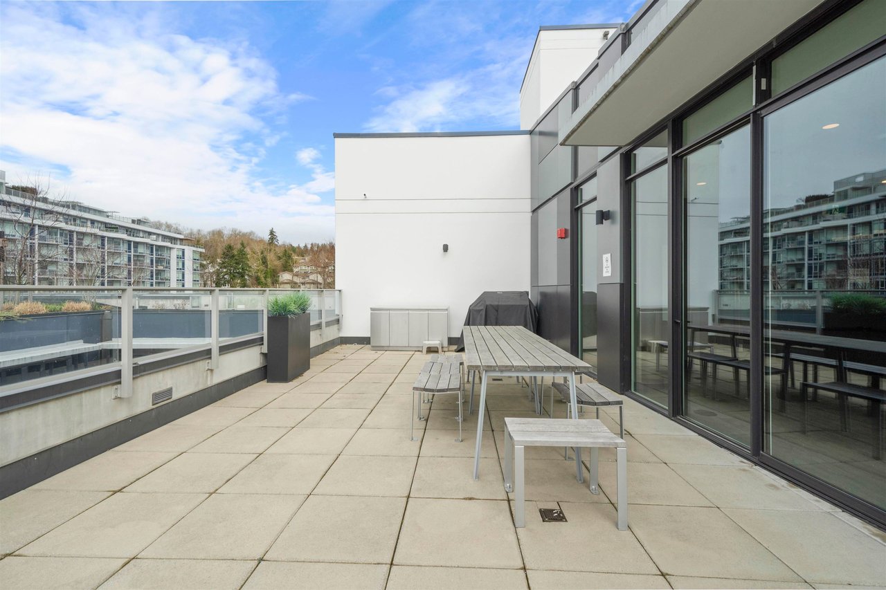 208-3538 Sawmill Cres