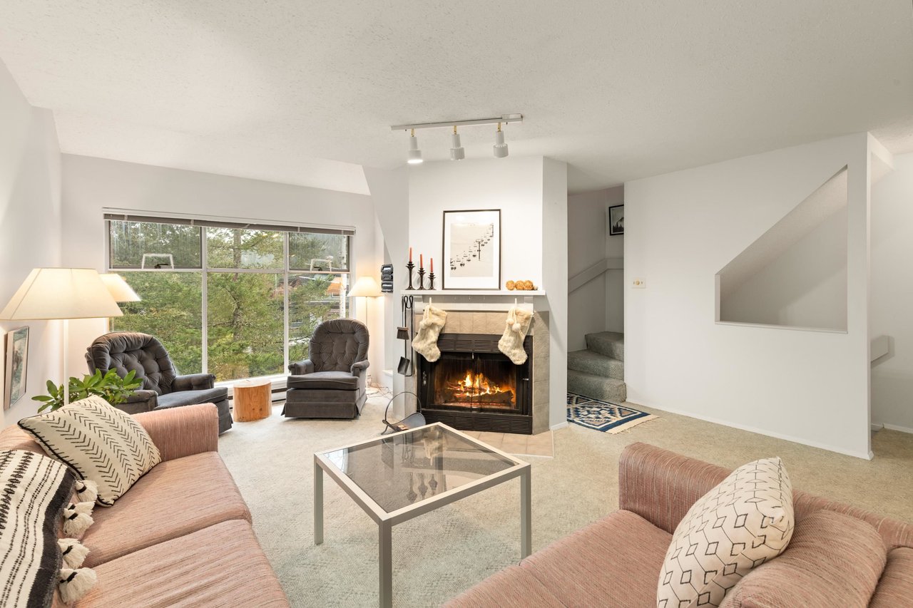 4-2134 Timber Ridge Rdg