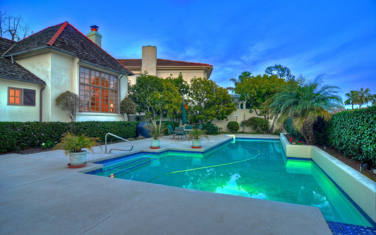 4 Riverstone