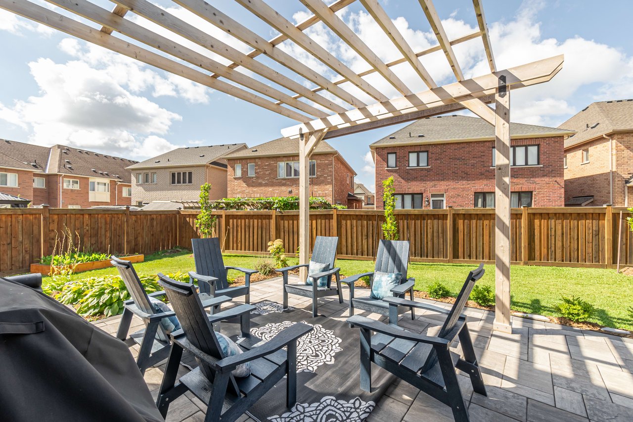 175 John Davis Gate