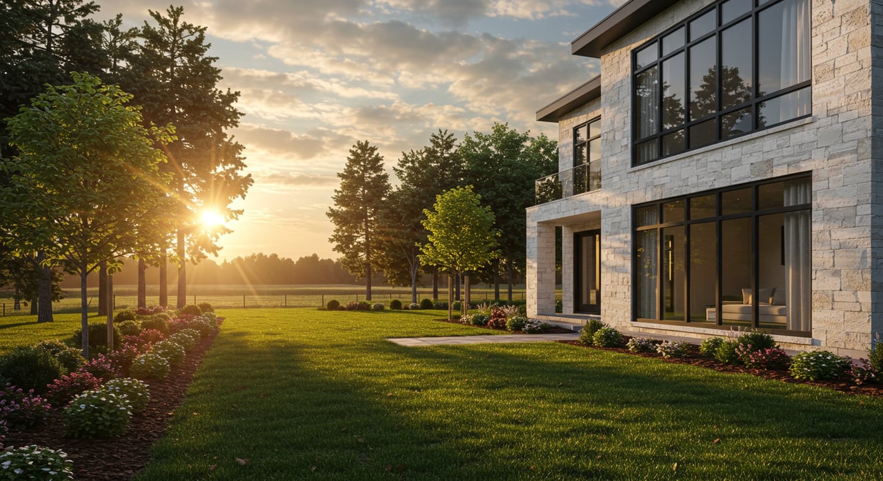 What Does the Rest of the Year Hold for the Housing Market?