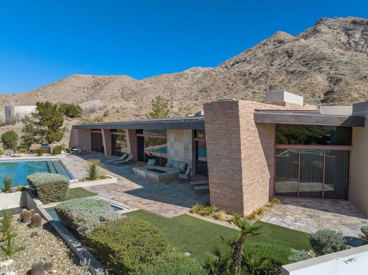 45 Sky Ridge Rd