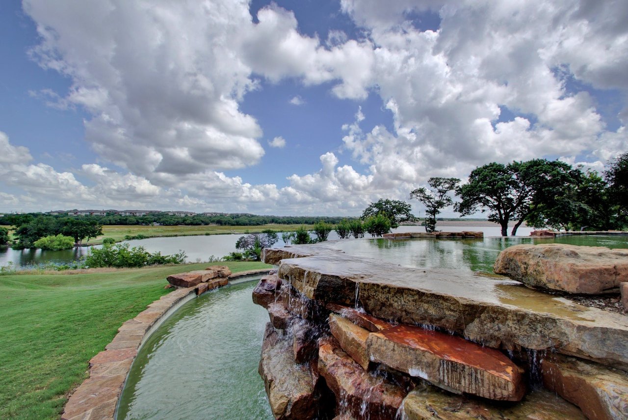 14405 Wharton Park Trl, Austin, Texas 78717