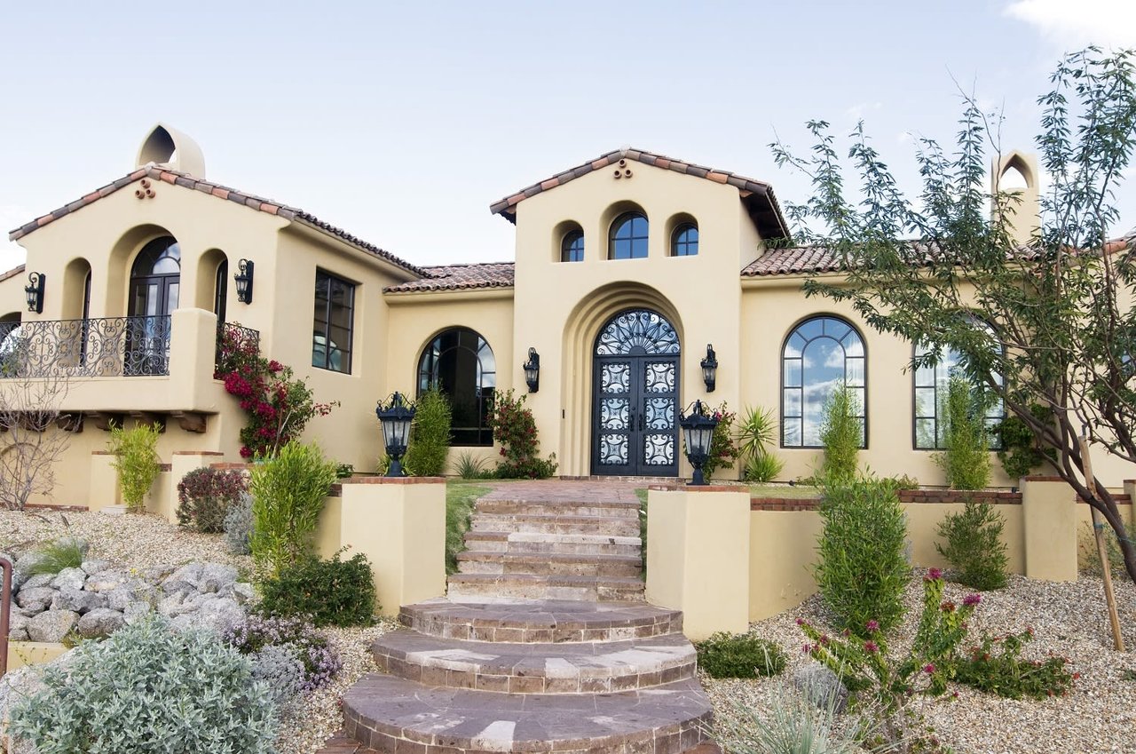 7 Questions to Ask a Landscape Designer in Scottsdale