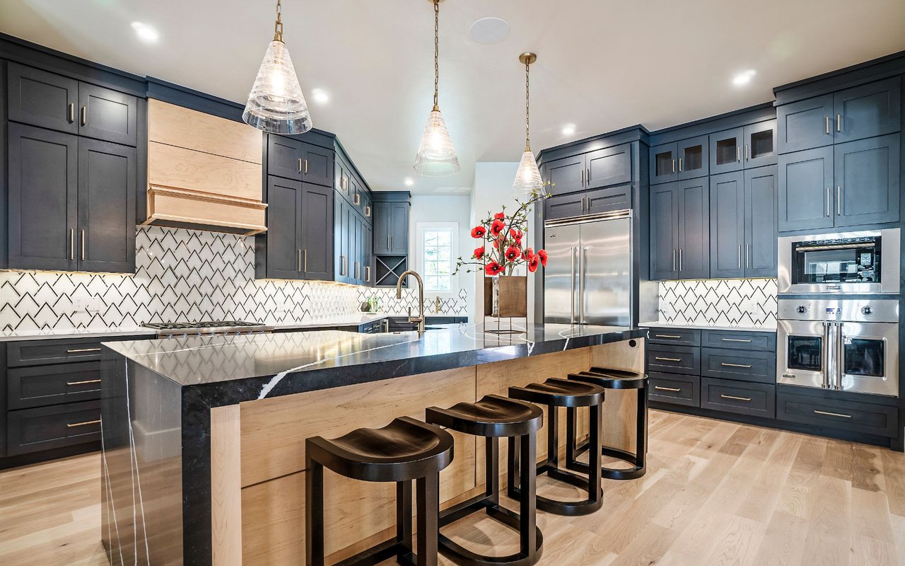 Impact Of A Bad Listing In Your Neighborhood