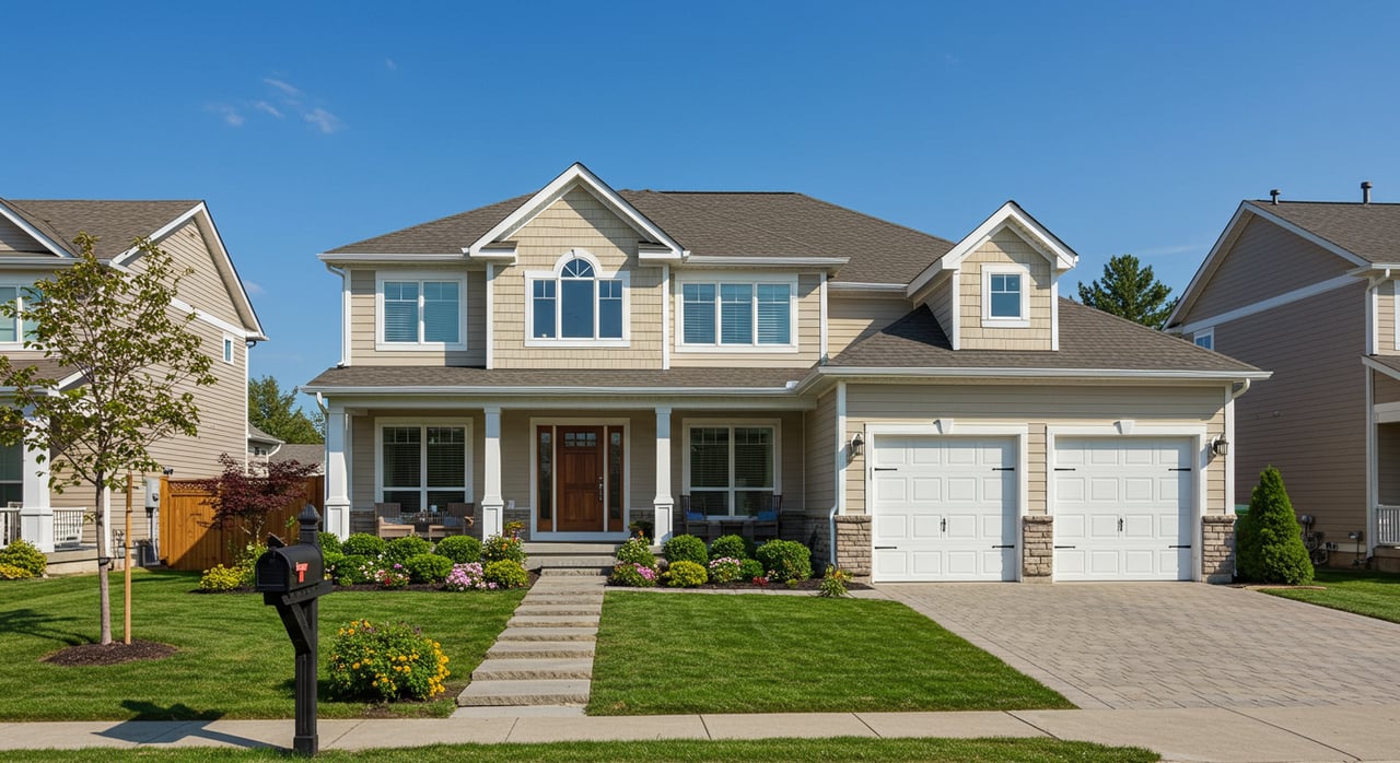 Common Items on Inspection Reports You Shouldn’t Ignore