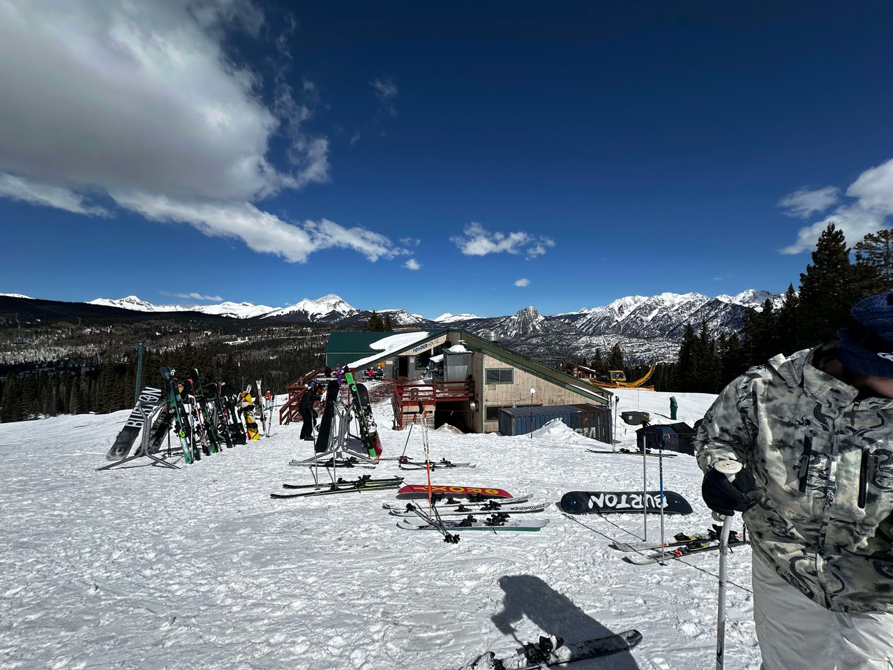 Durango's Latest Developments: What They Mean for You