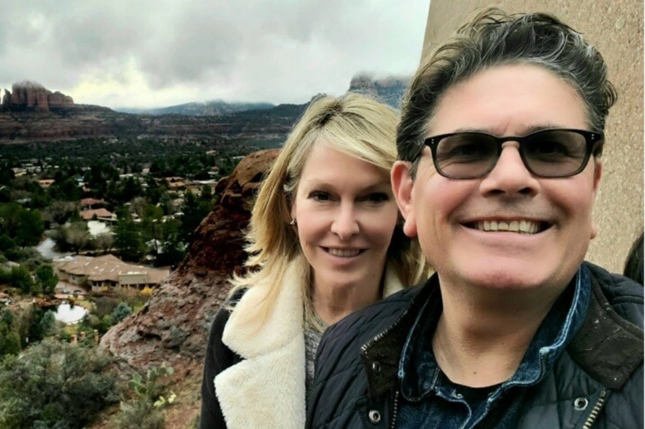 Explore Arizona Real Estate with Karen Stroble