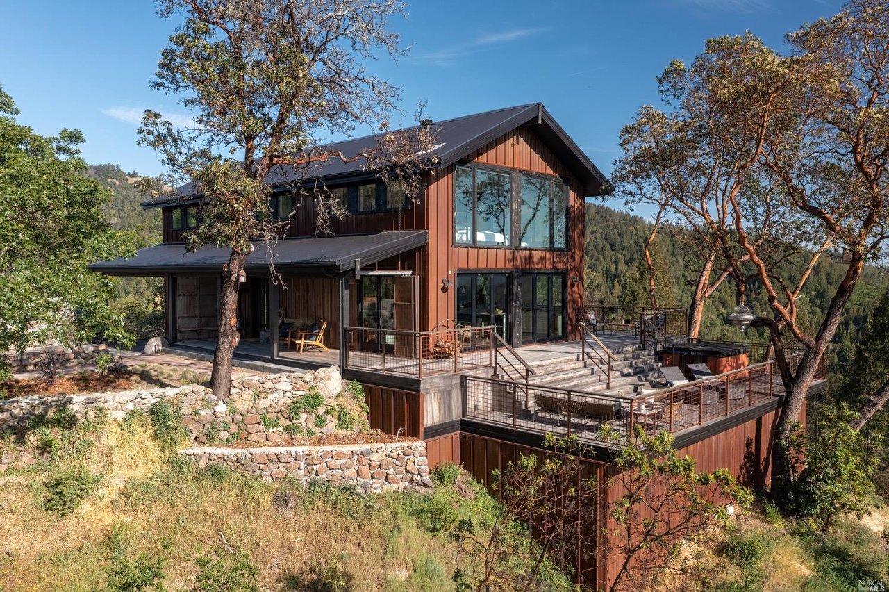 18200 Sweetwater Spgs. Rd. 