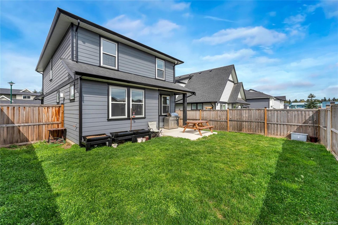 6557 Noblewood Pl