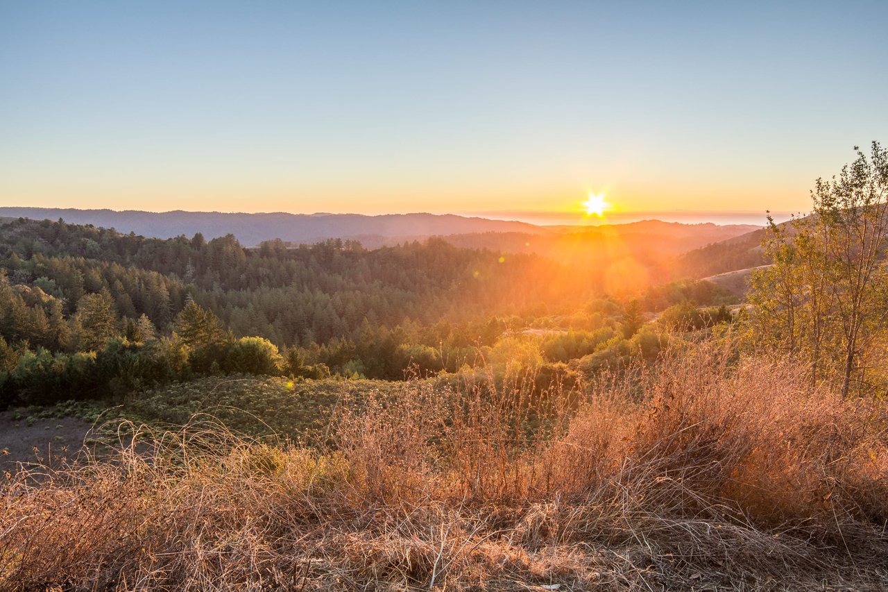 Ukiah