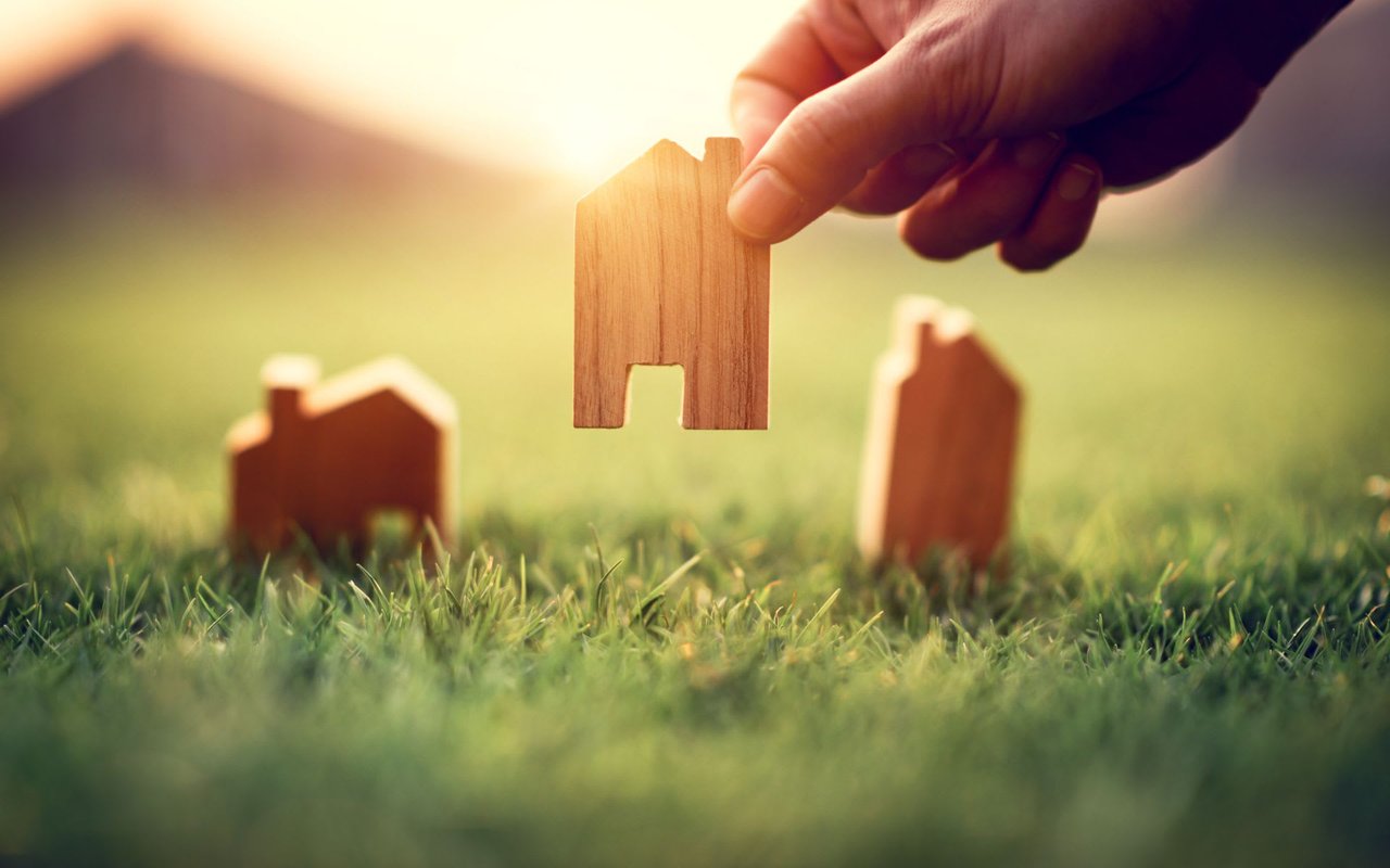 Can You Afford a Second Residence?