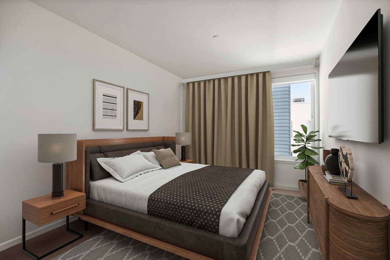 51 Innes Court #401
