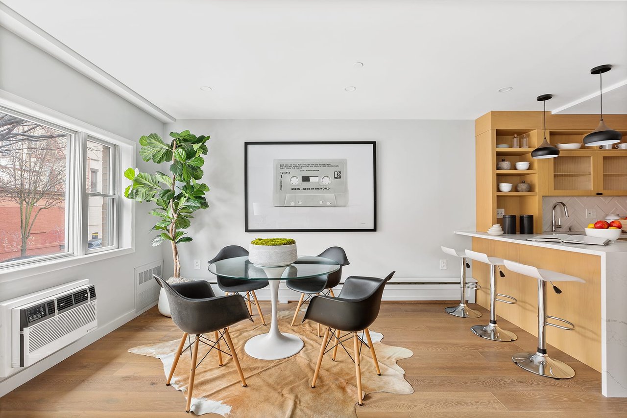 270 12th Street