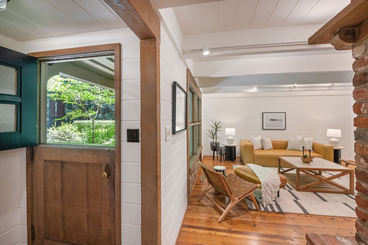 63 Cascade Drive