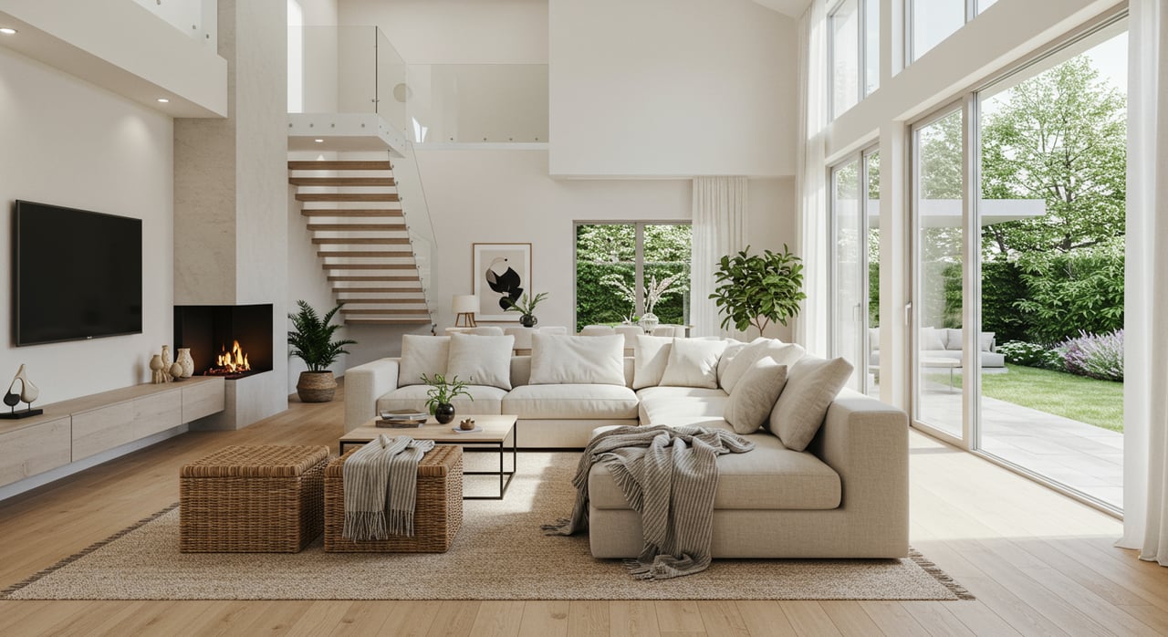 Real Estate Market Update 2019 Q1