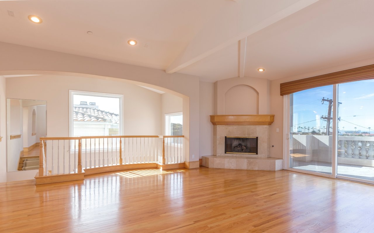524 S. Francisca Ave