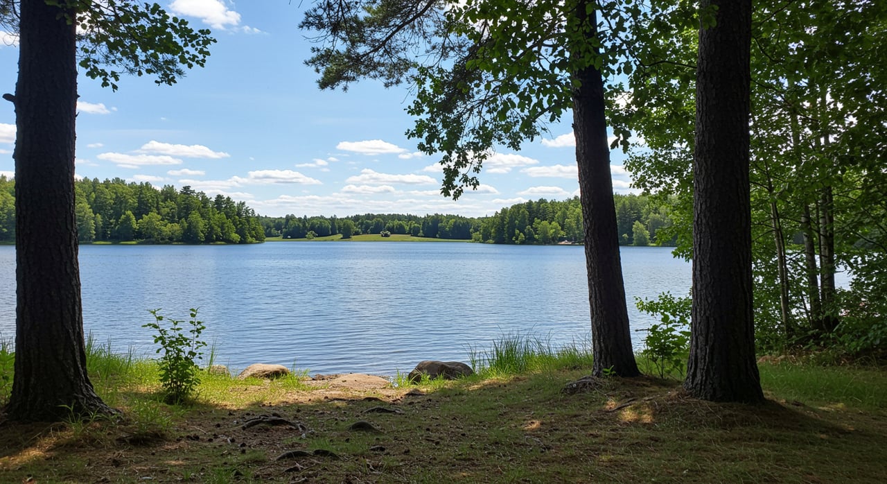 The Top Attractions in and near Franklin Lakes For Locals or Tourists