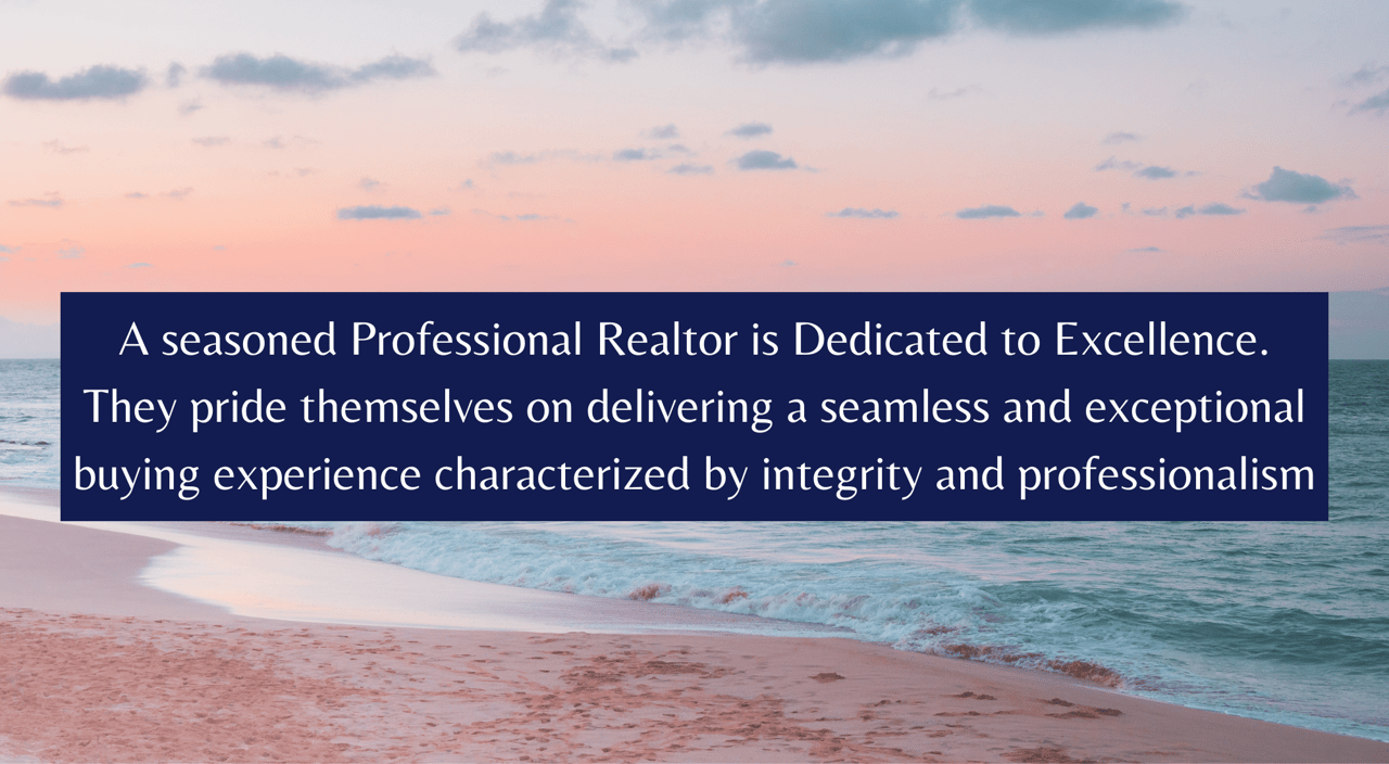  Why Do You Need a Buyer’s Agent for Your Home Purchase Journey