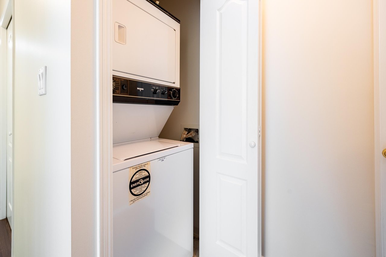 805-5833 Wilson Ave