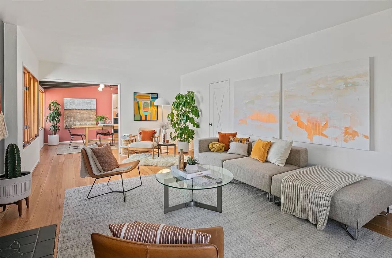 June roundup of homes sold! 🏡✨