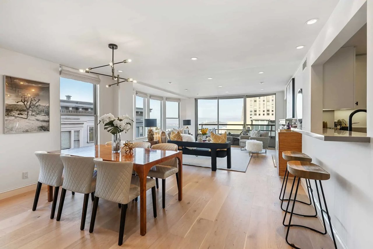 Off Market Listings: Why they happen and where to find them