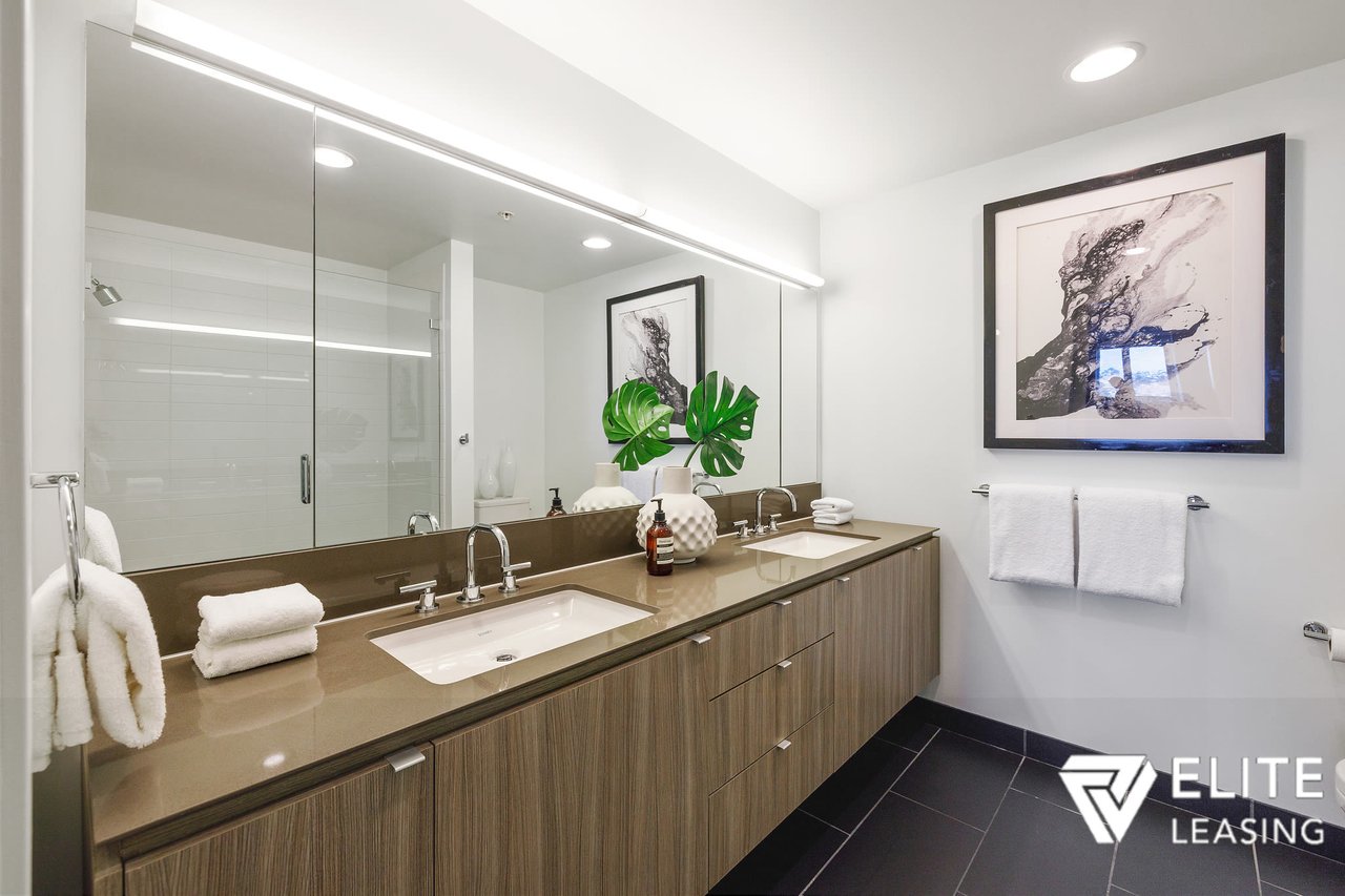 45 Bartlett St., #702