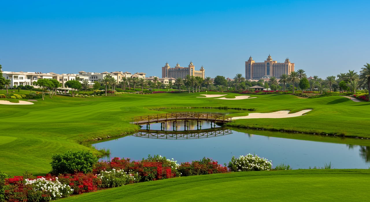 Buying a Home in Davenport, REUNION Resort, and Champions Gate: A Roadmap for Homebuyers