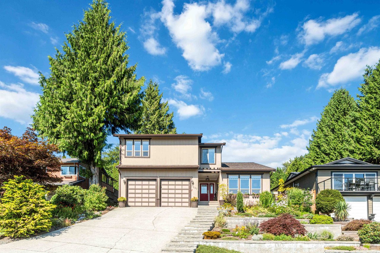 1287 Lansdowne Dr