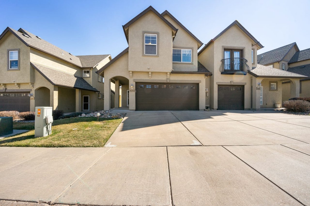 4343 Alder Springs View F