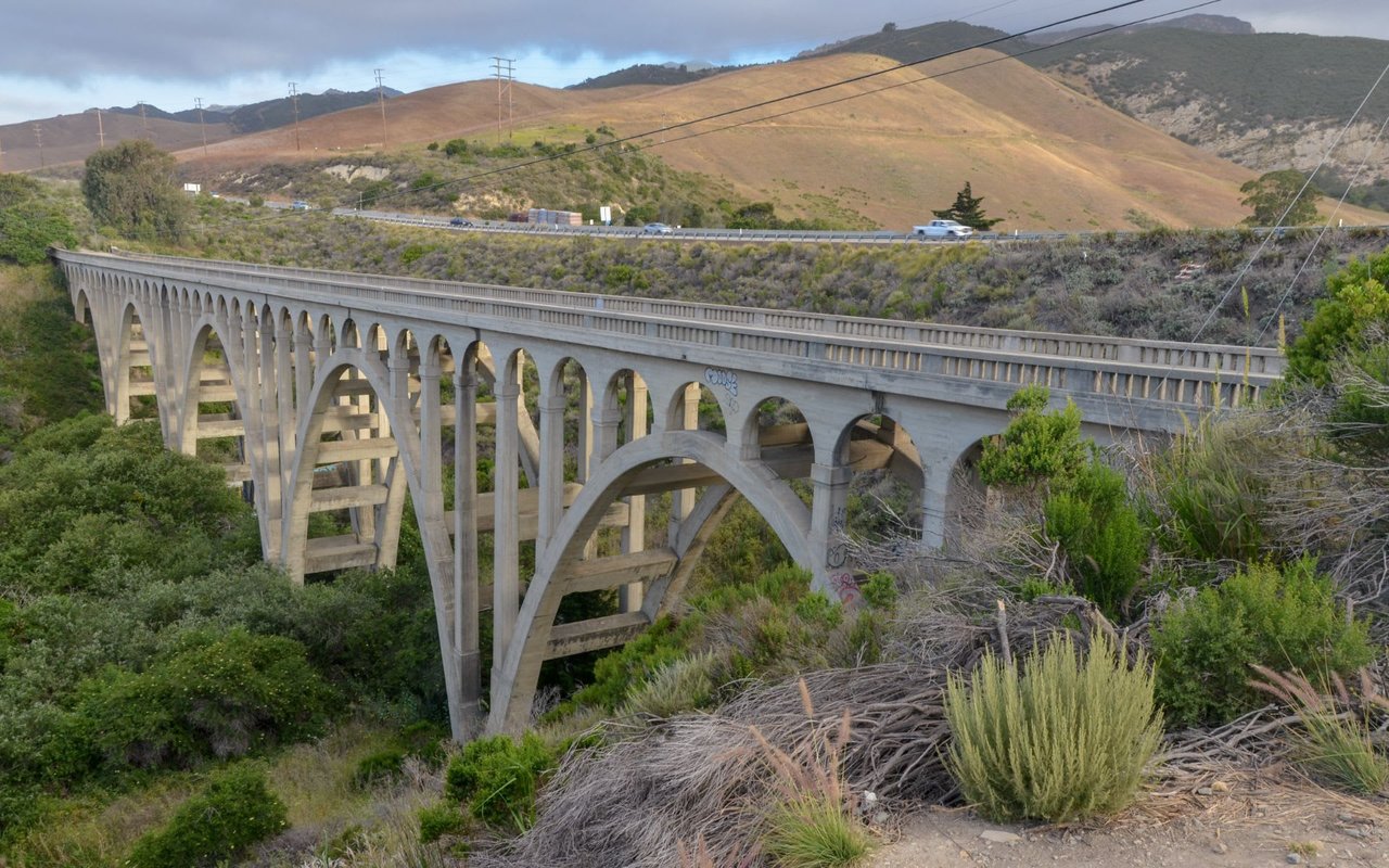 Goleta Valley