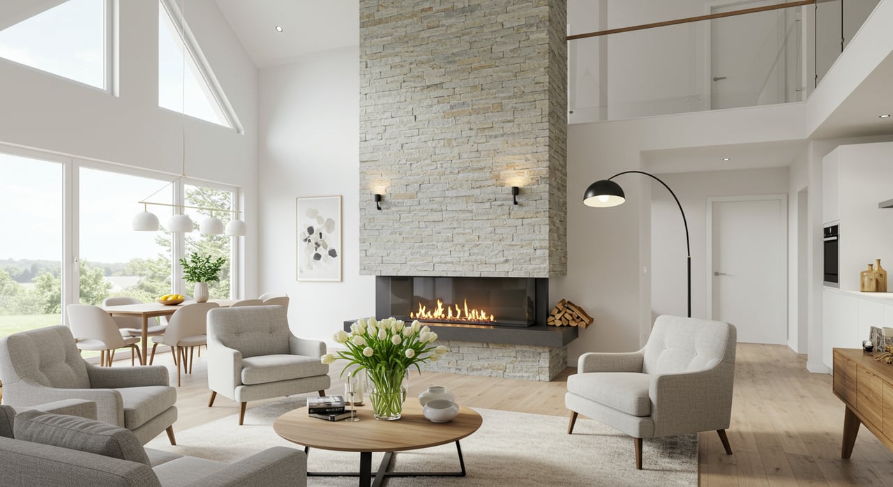 The Ultimate Guide to Home Inspection Before Buying
