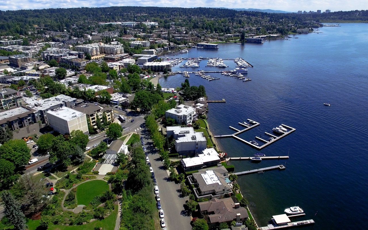 Kirkland