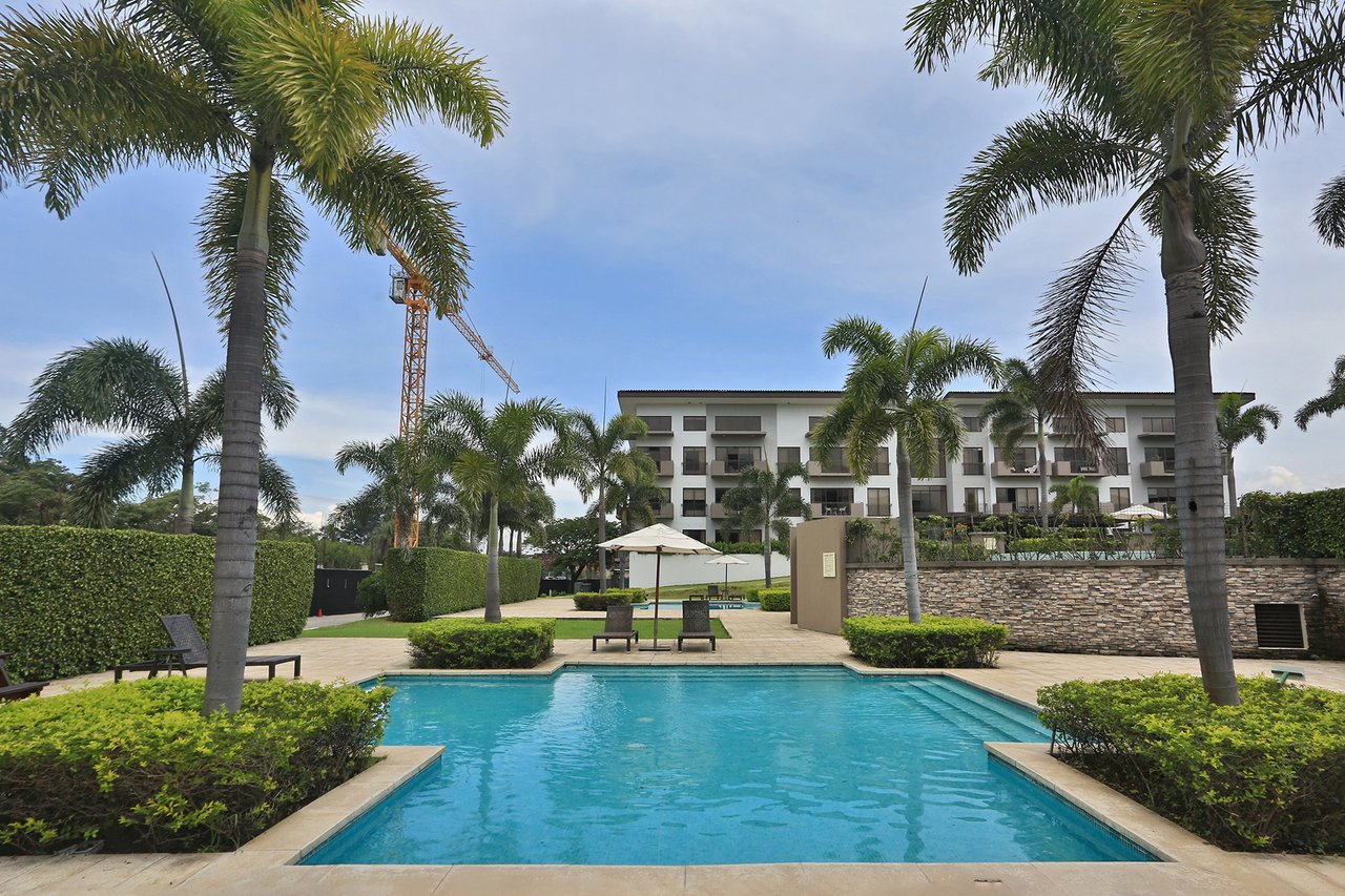 Contemporary Multi Level Townhome, Ciudad Colon, San Jose